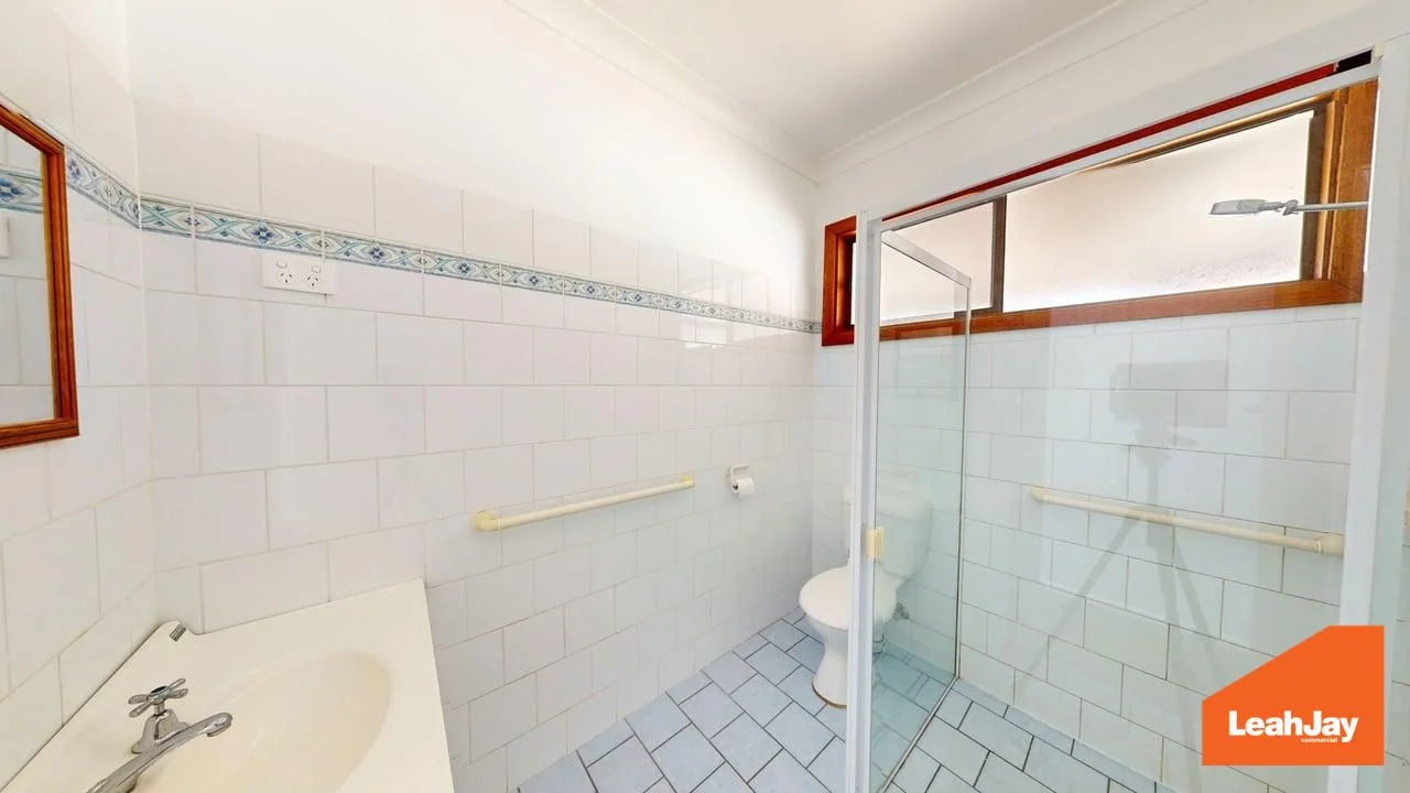 Additional image 9 of 13 Dixon Street, East Maitland NSW 2323