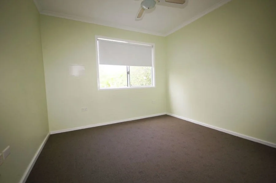 Additional image 8 of 27a Nariah Crescent, Toormina NSW 2452