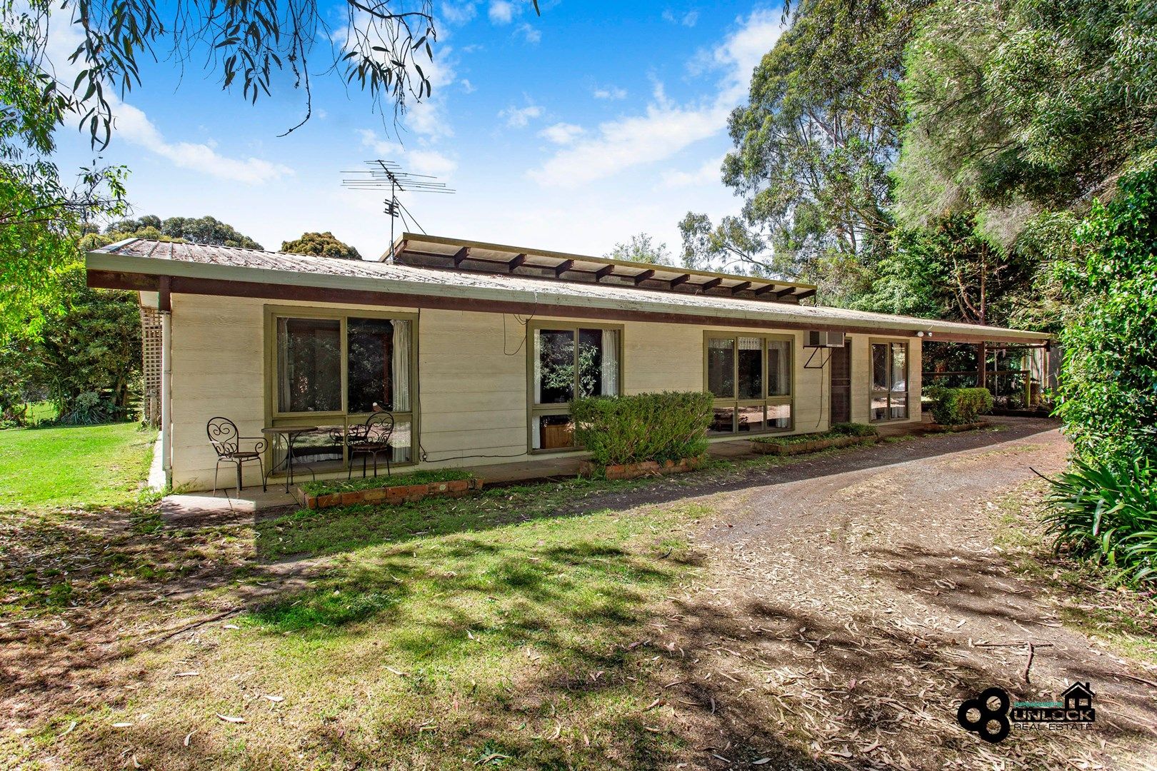 20 Witton Street, Korumburra VIC 3950, Image 0