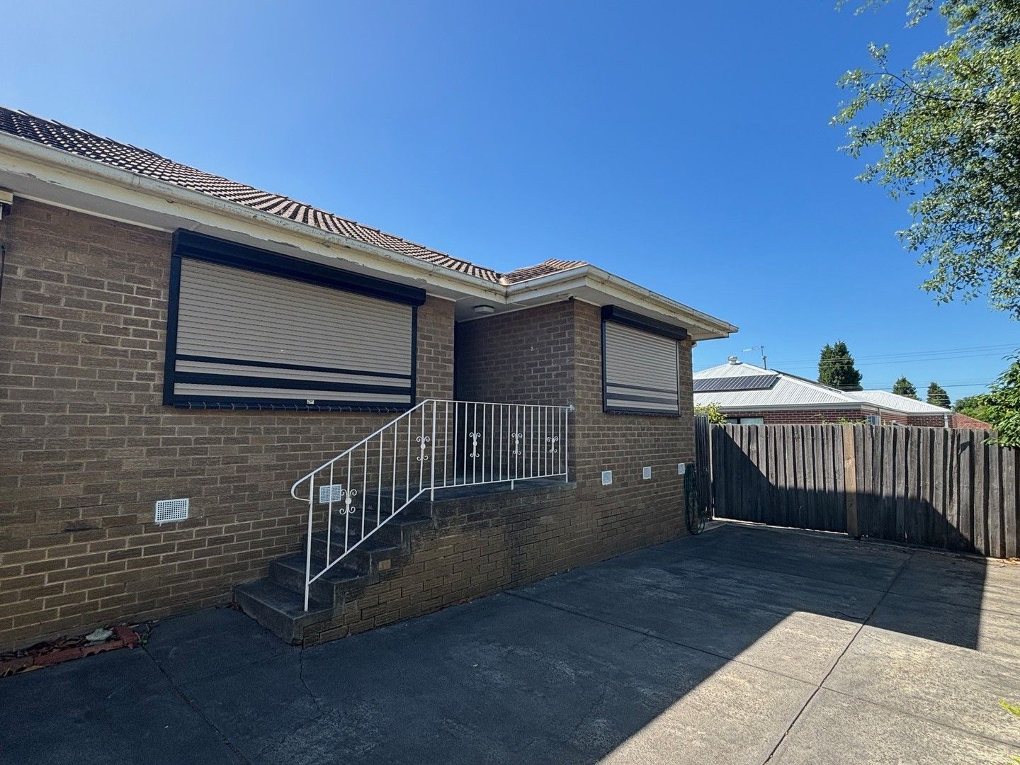 2 bedrooms Apartment / Unit / Flat in 3/9 Kane Street PRESTON VIC, 3072