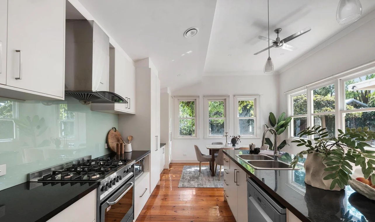 Additional image 6 of 17 Narrak Road, Balwyn VIC 3103