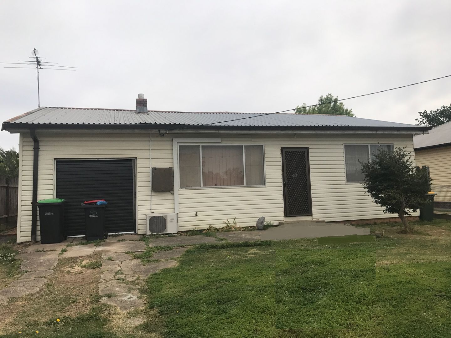 49 College Street, Cambridge Park NSW 2747, Image 1