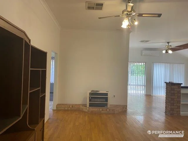 Additional image 6 of 15 Brigadoon Place, Cooloongup WA 6168