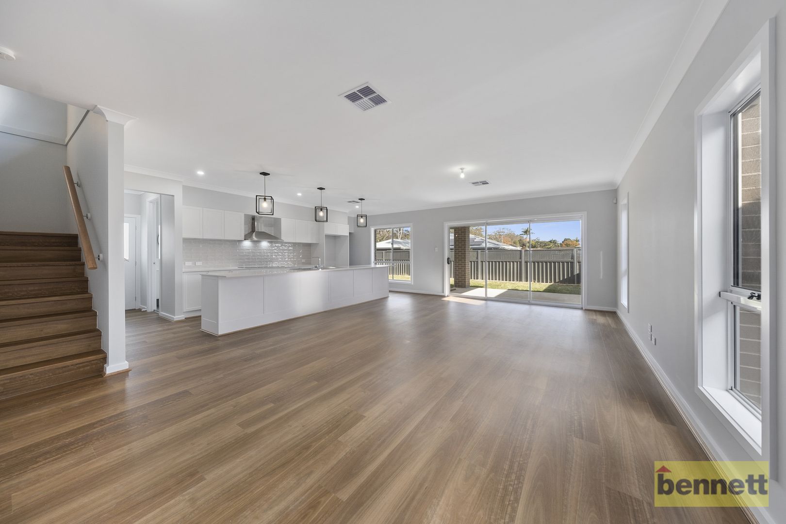 3 McCue Place, Agnes Banks NSW 2753, Image 1