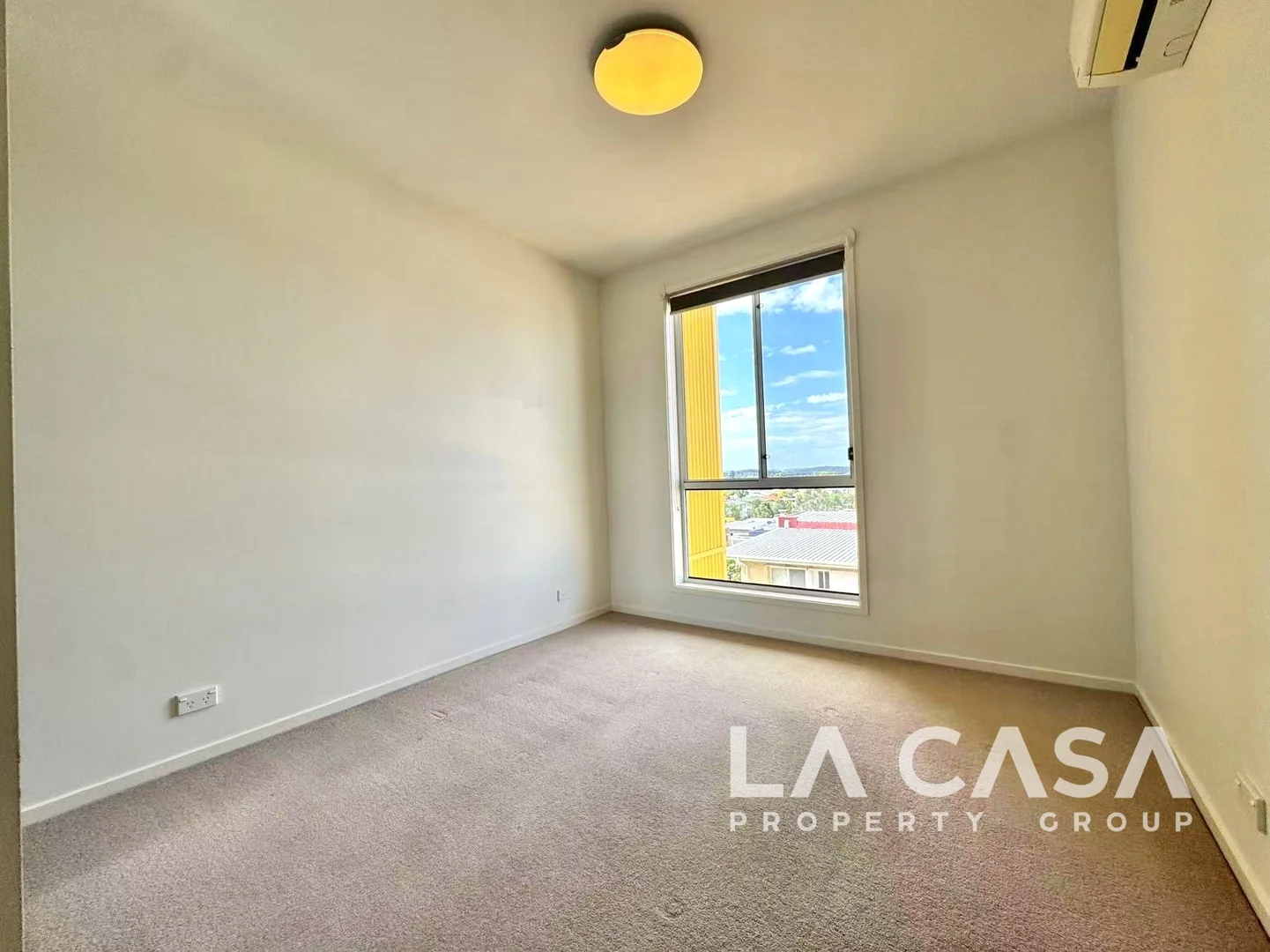 Additional image 8 of 168/140 Thynne Street, Bruce ACT 2617