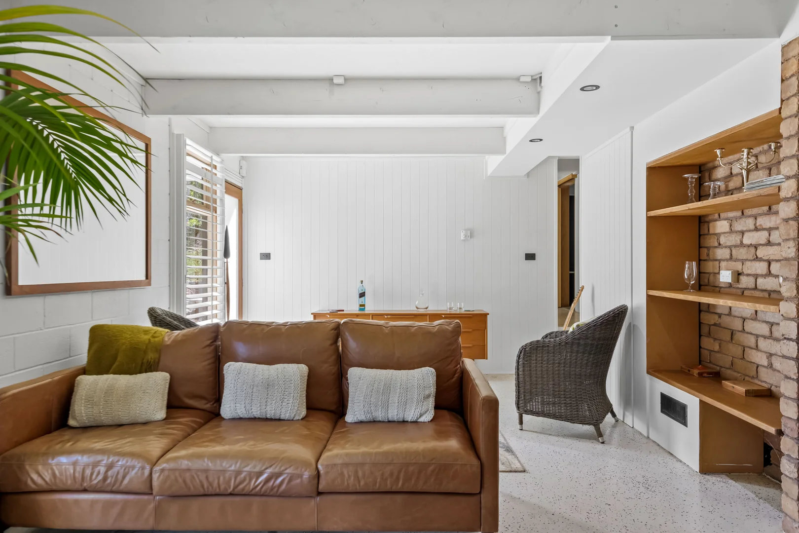 Additional image 5 of 2131 Geelong Road, Mount Helen VIC 3350