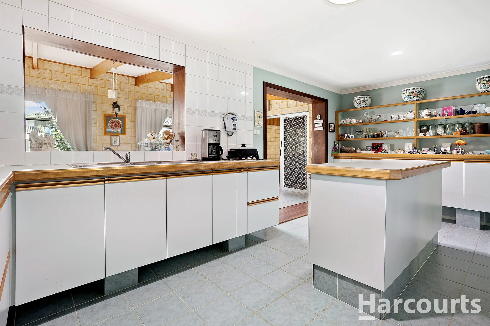 Additional image 9 of 22 Sievewright Street, Silver Sands WA 6210