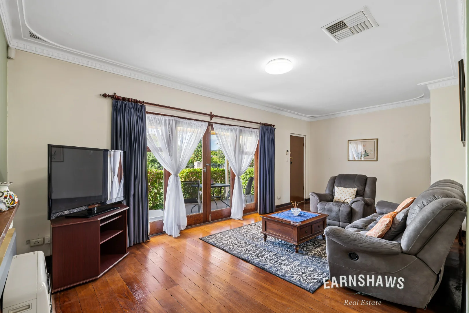 Additional image 5 of 13 Myles Road, Swan View WA 6056
