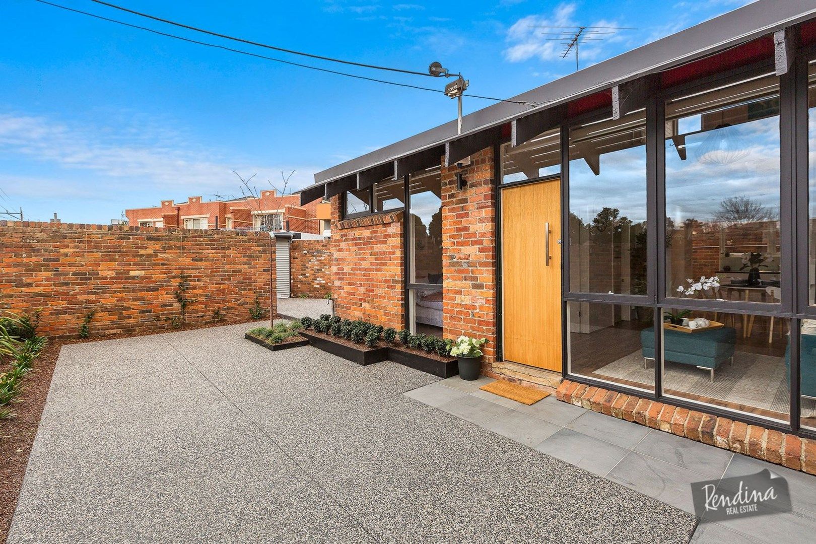 9 Langs Road, Ascot Vale VIC 3032, Image 0