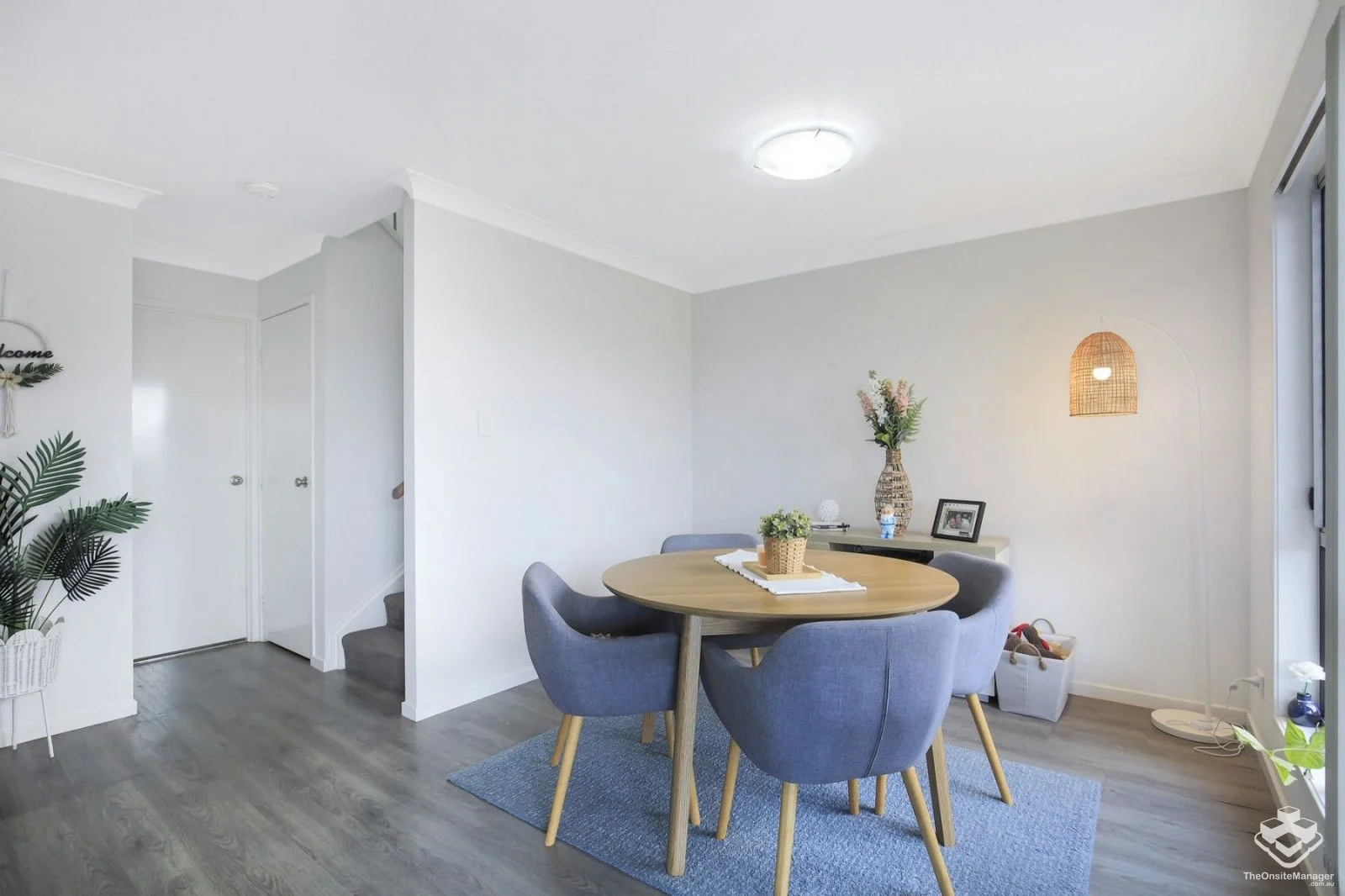 Additional image 7 of 64/2 Pateman Parade, Thornlands QLD 4164