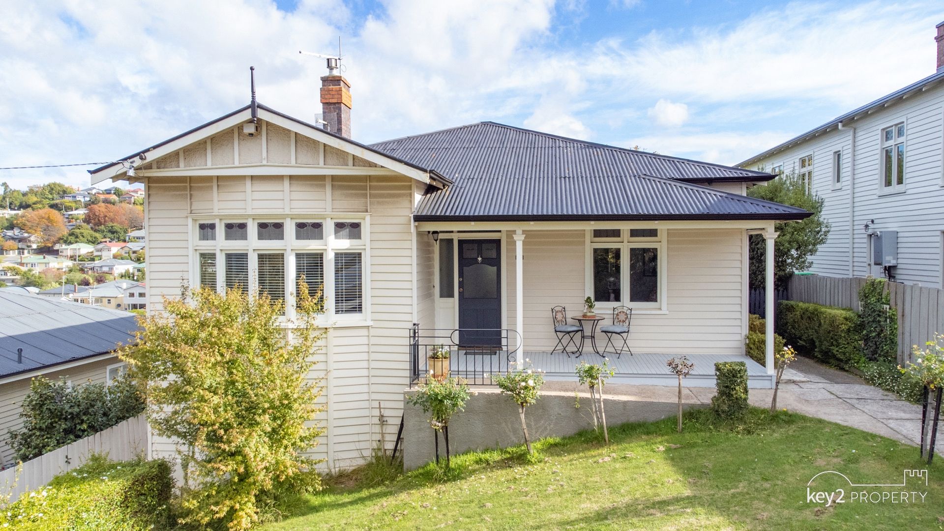 3 bedrooms House in 26 Malabar Street EAST LAUNCESTON TAS, 7250