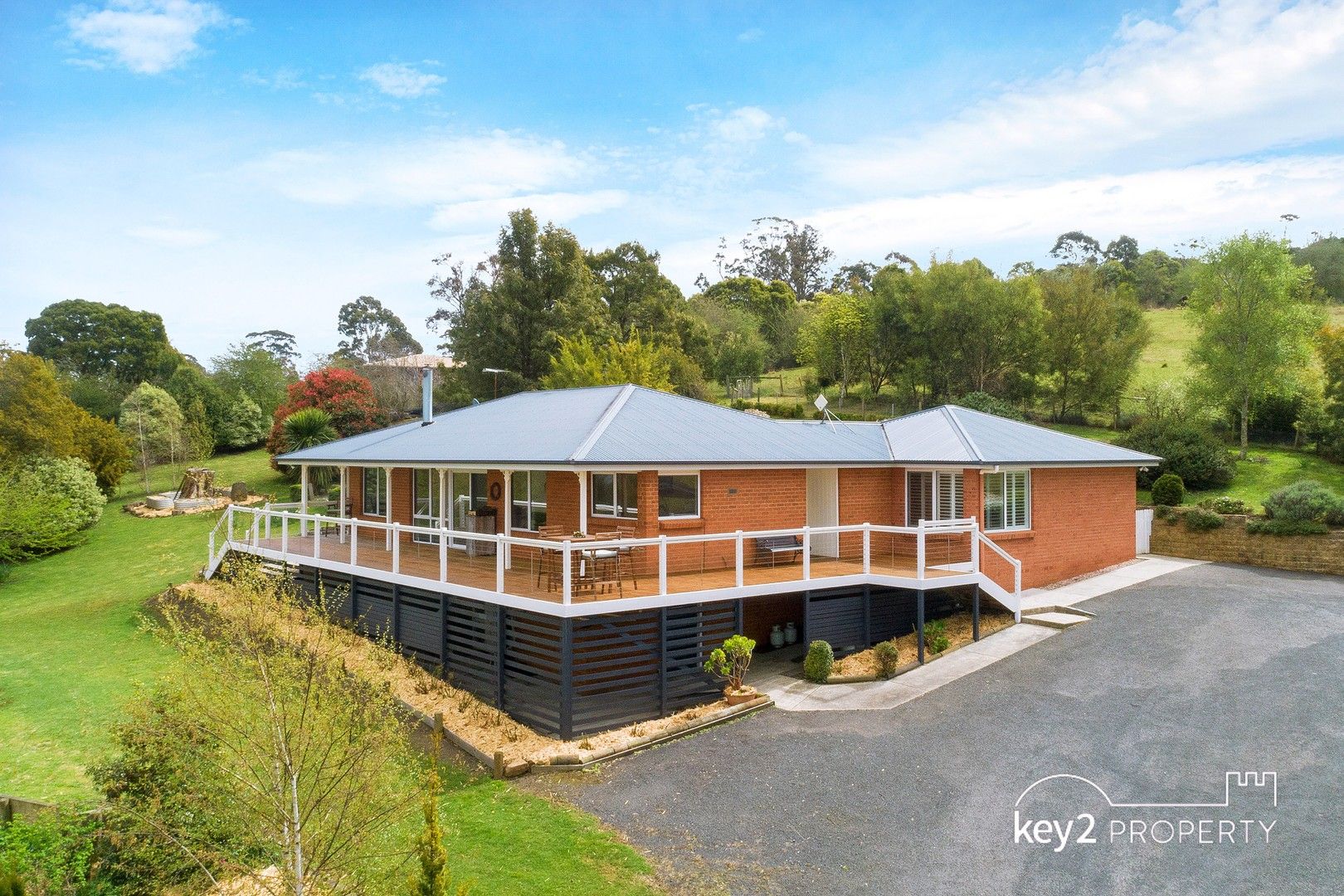 338 Windermere Road, Windermere TAS 7252, Image 0