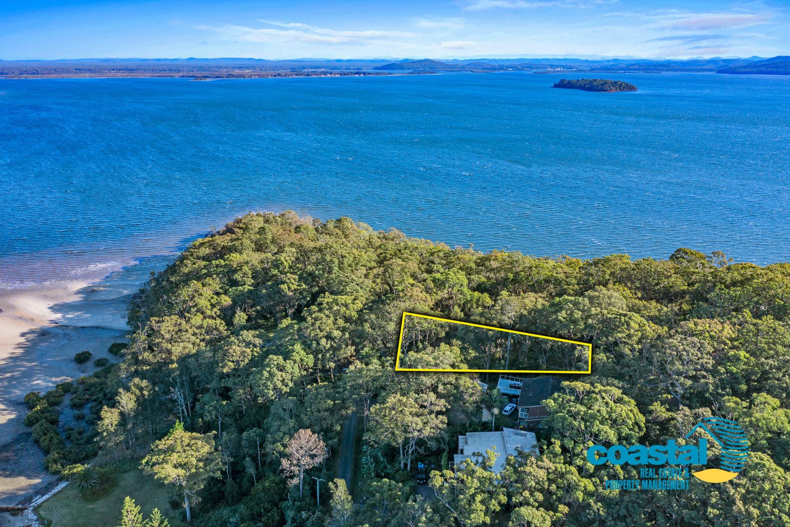 38 The Parkway, Mallabula NSW 2319, Image 1