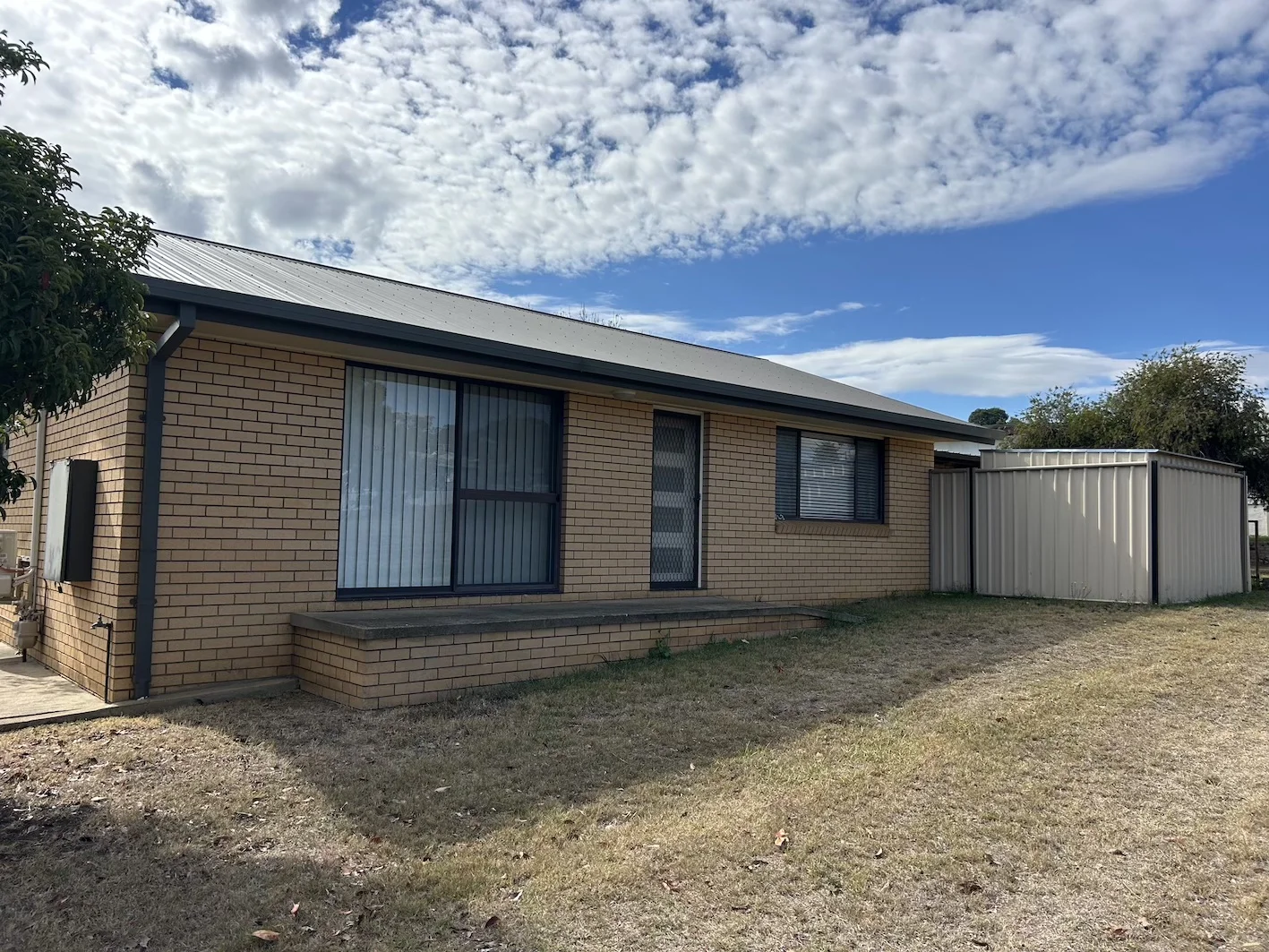 2/43 Spring Street, Young NSW 2594