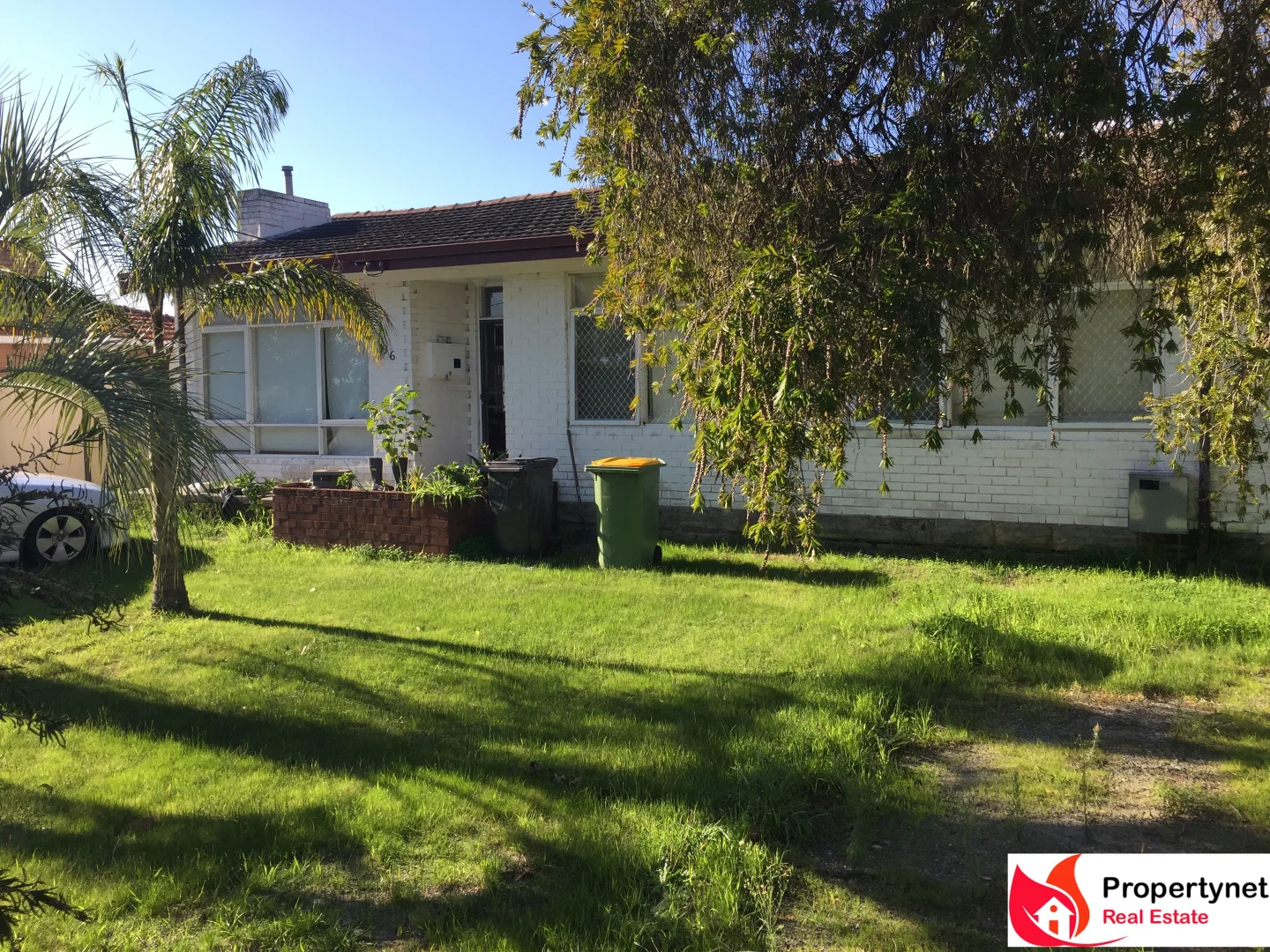 Additional image 2 of 96 James Street, Gosnells WA 6110