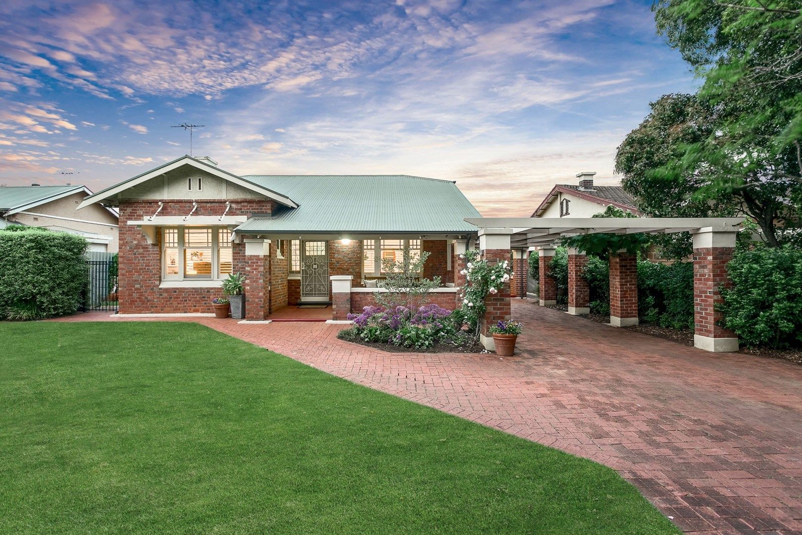 44 Salisbury Crescent, Colonel Light Gardens SA 5041, Image 0