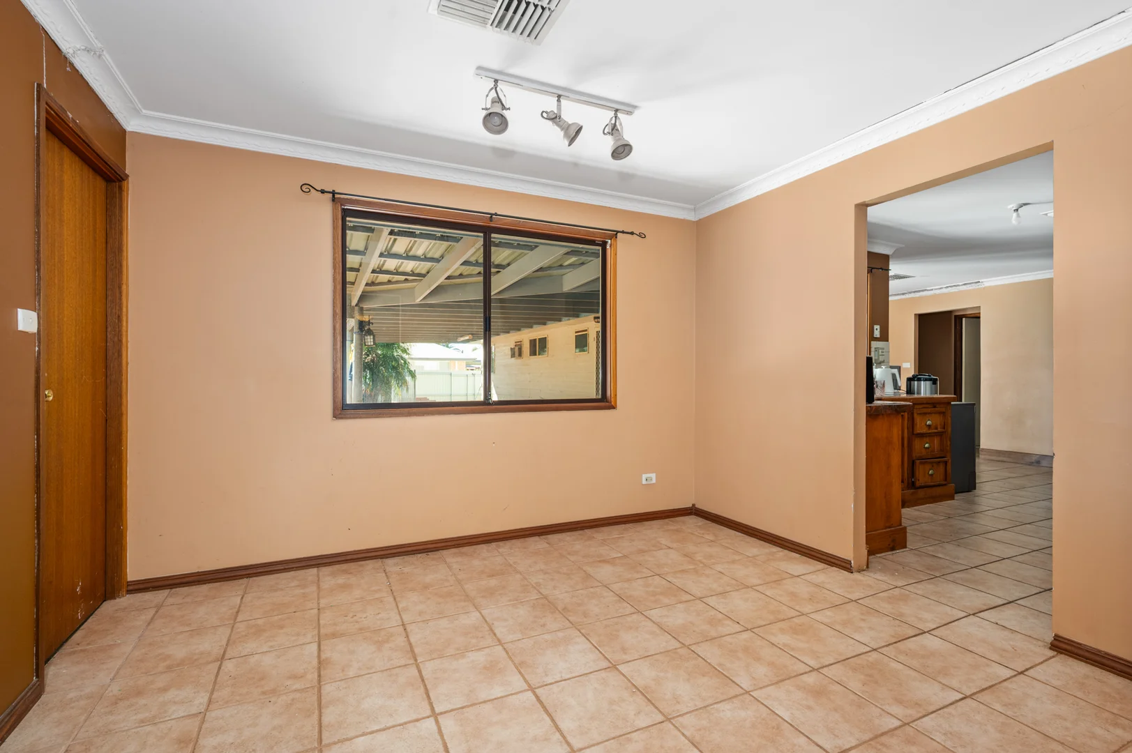 Additional image 5 of 5 O'connor Street, Somerville WA 6430