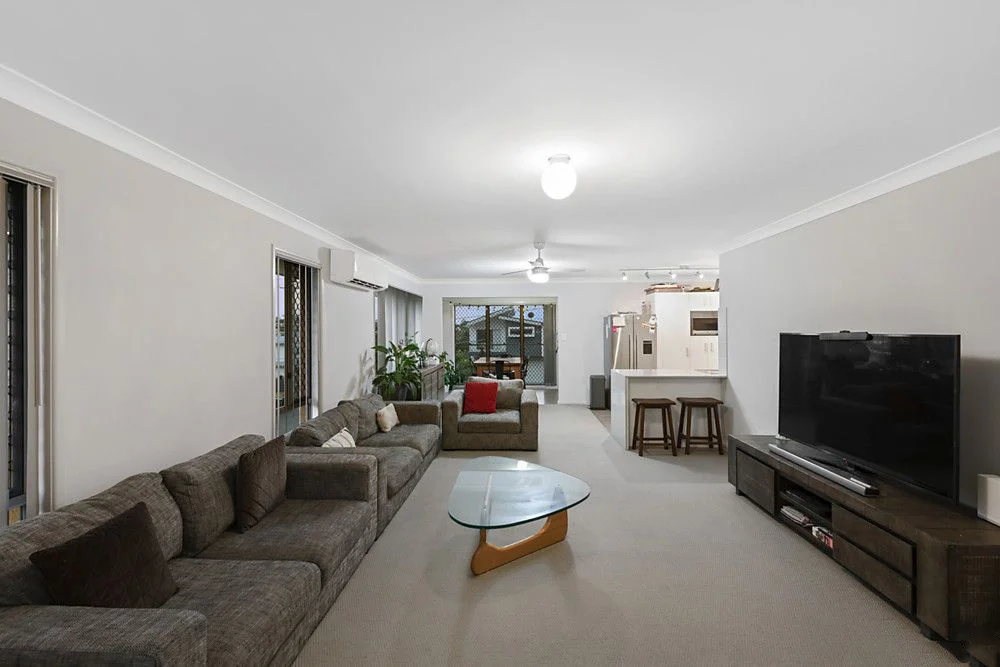 Additional image 6 of 1 Fred Street, Camp Hill QLD 4152