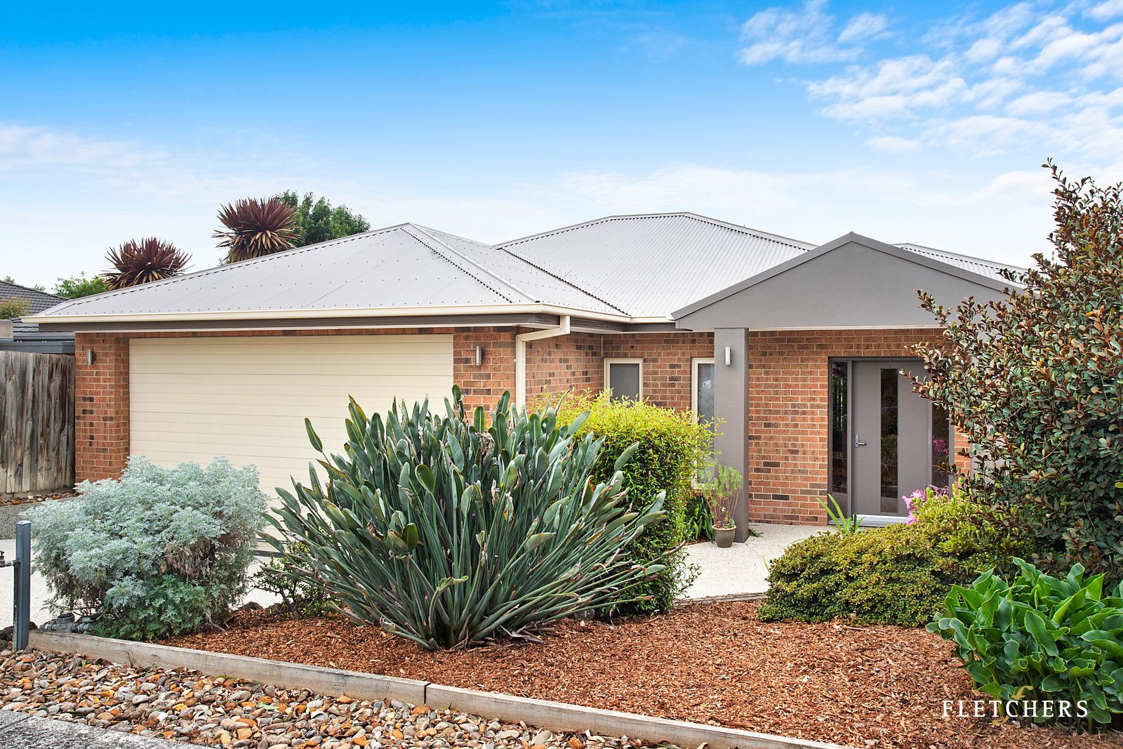 7 Hill View Rise, Mooroolbark VIC 3138, Image 0