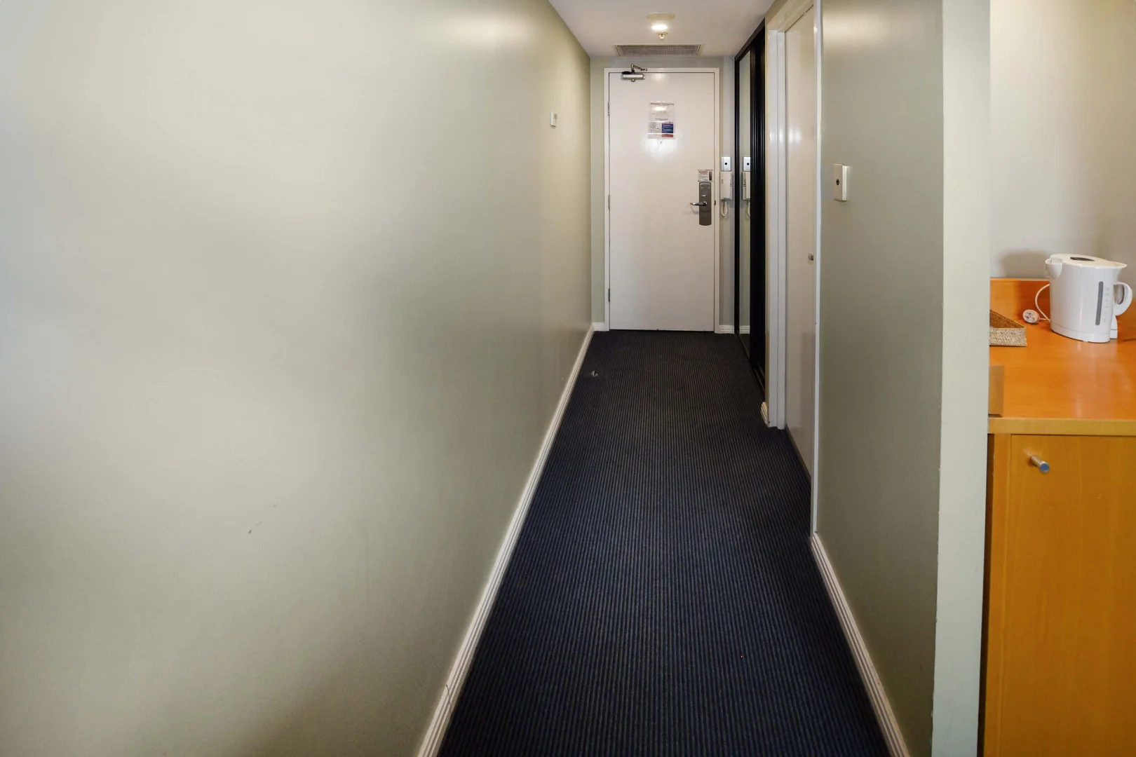 Additional image 7 of 708/110-114 James Ruse Drive, Rosehill NSW 2142