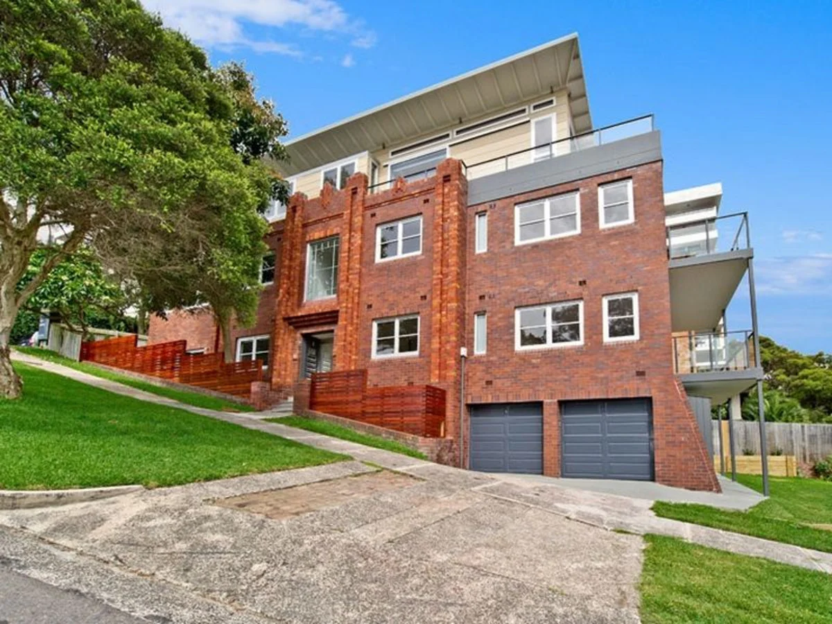 Additional image 9 of 4/61 Simpson Street, Bondi Beach NSW 2026