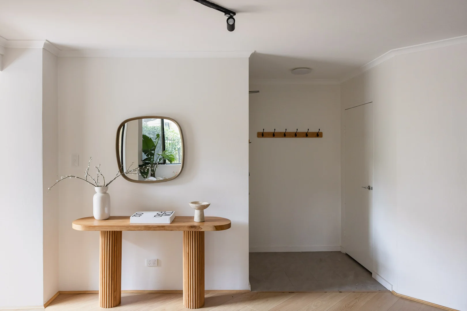 Additional image 11 of 2/1 Rosebery Place, Balmain NSW 2041