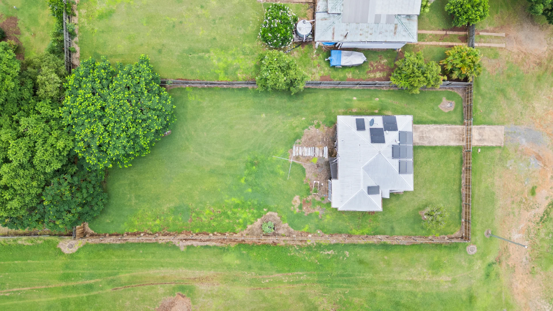 Additional image 7 of 48 Pattison Street, Mount Morgan QLD 4714