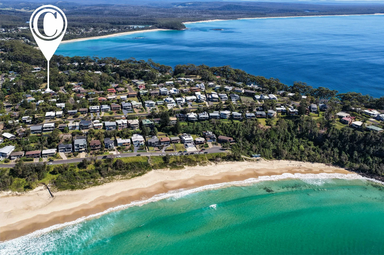 Additional image 10 of 12A Bond Place, Mollymook Beach NSW 2539