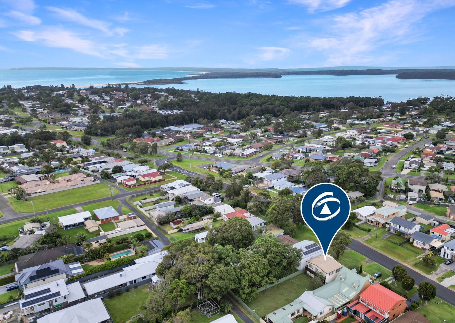 60 Penguins Head Road, Culburra Beach NSW 2540, Image 2