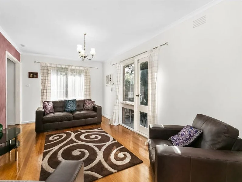 Additional image 4 of 54 Borva Drive, Keilor East VIC 3033