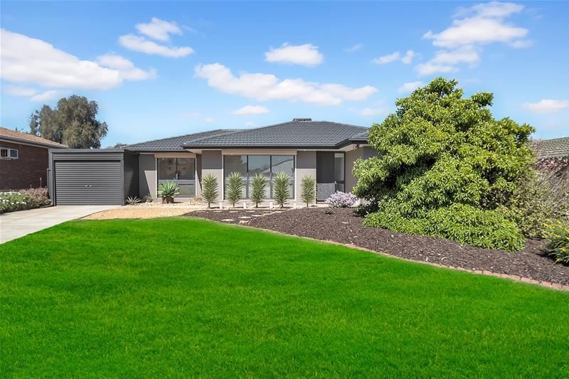 97 Maxlay Road, Modbury Heights SA 5092, Image 0