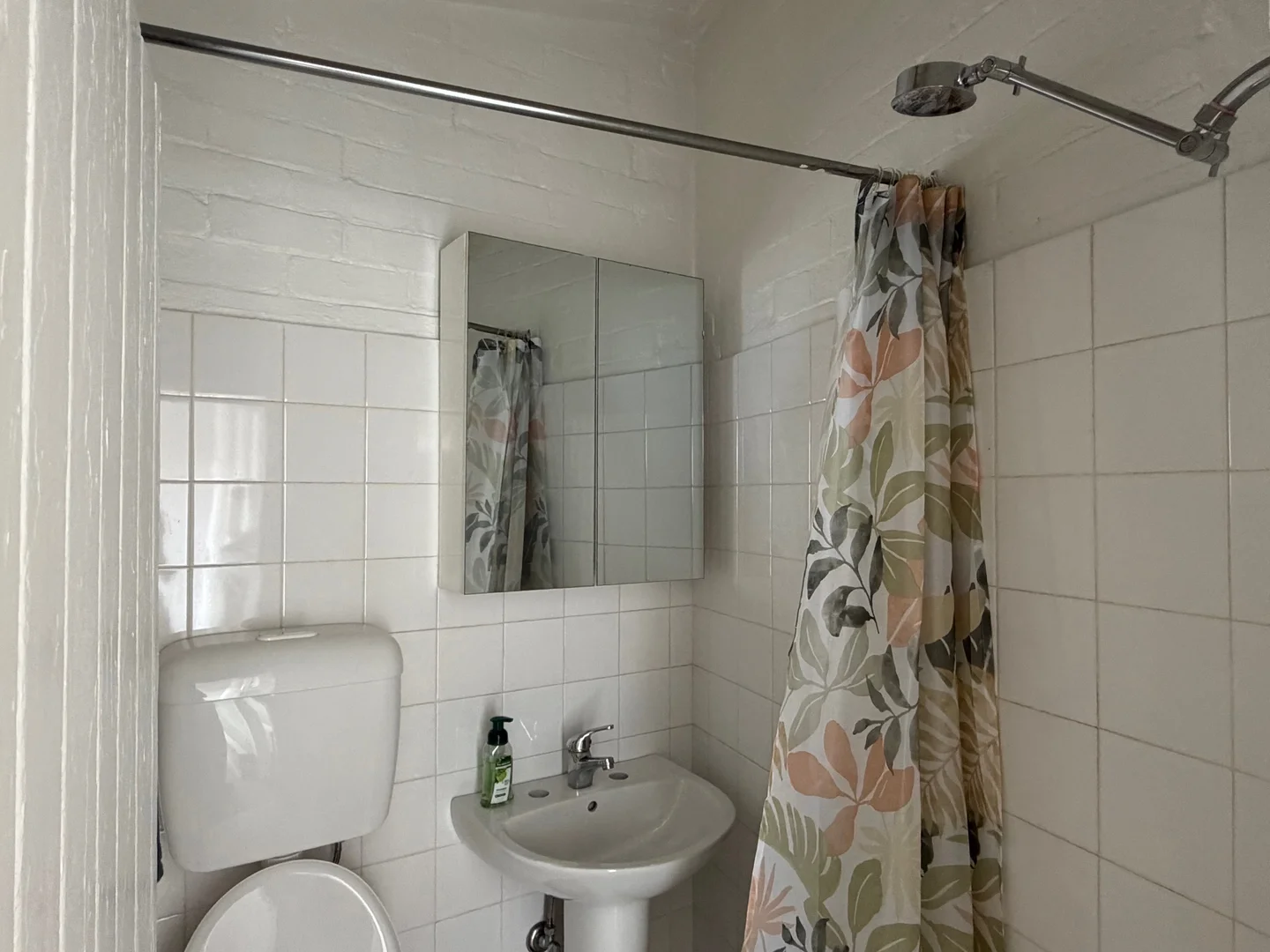 Additional image 7 of 1/110 Audley Street, Petersham NSW 2049