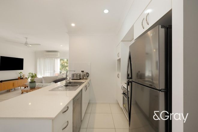 16/19-21 Ashmore Street Everton Park 4053 - Image 3