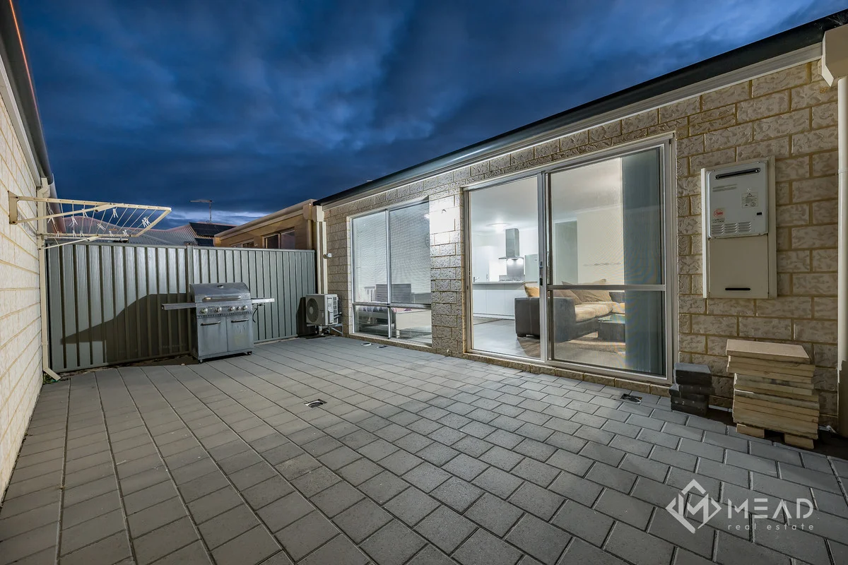 Additional image 18 of 80 Heath Avenue, Eglinton WA 6034