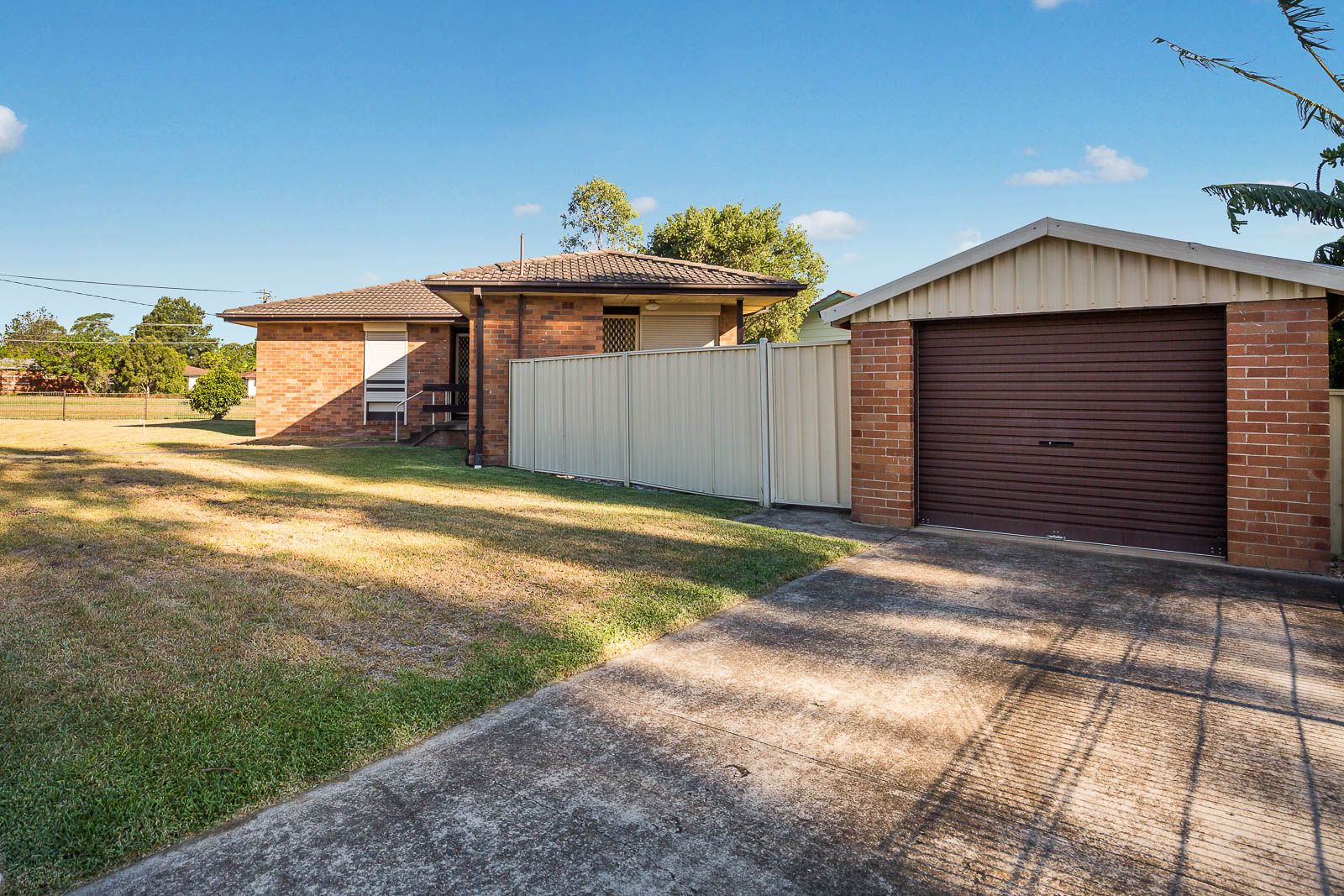 31 Manifold Road, Blackett NSW 2770, Image 0