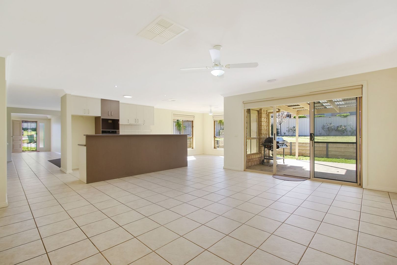 5 Ash Grove, Thurgoona NSW 2640, Image 1