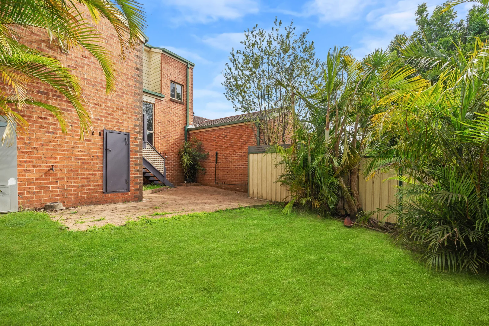 Additional image 11 of 13/20 Springfield Road, Springfield NSW 2250
