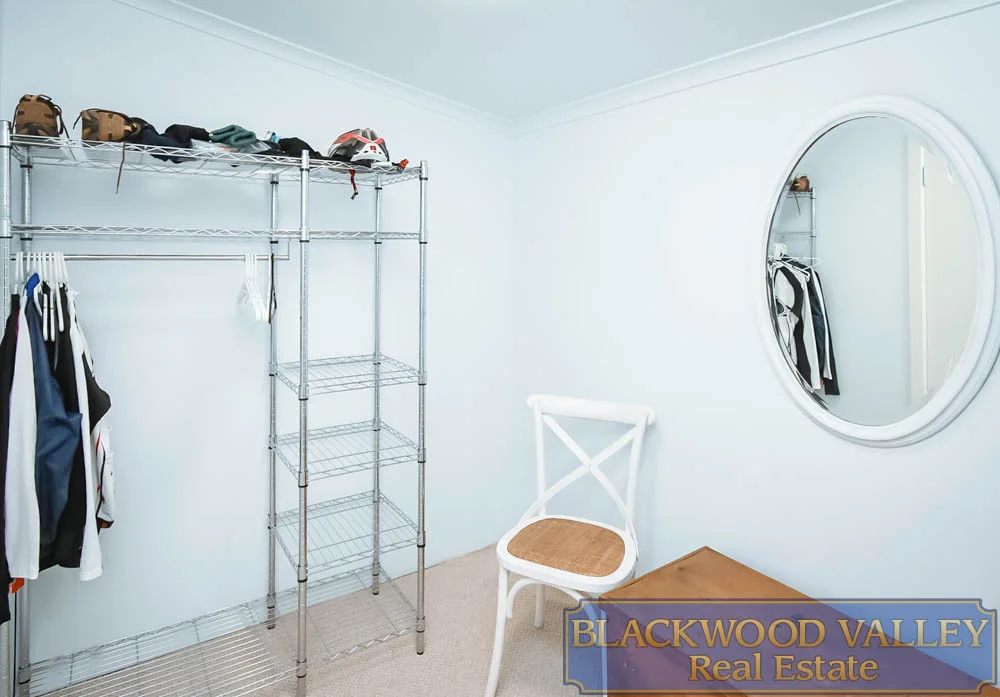 Additional image 15 of Lot 130/35 Rokewood Heights, Bridgetown WA 6255