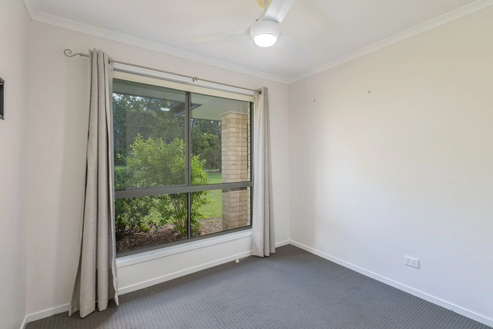 Additional image 10 of 84 Arborfifteen Road, Glenwood QLD 4570