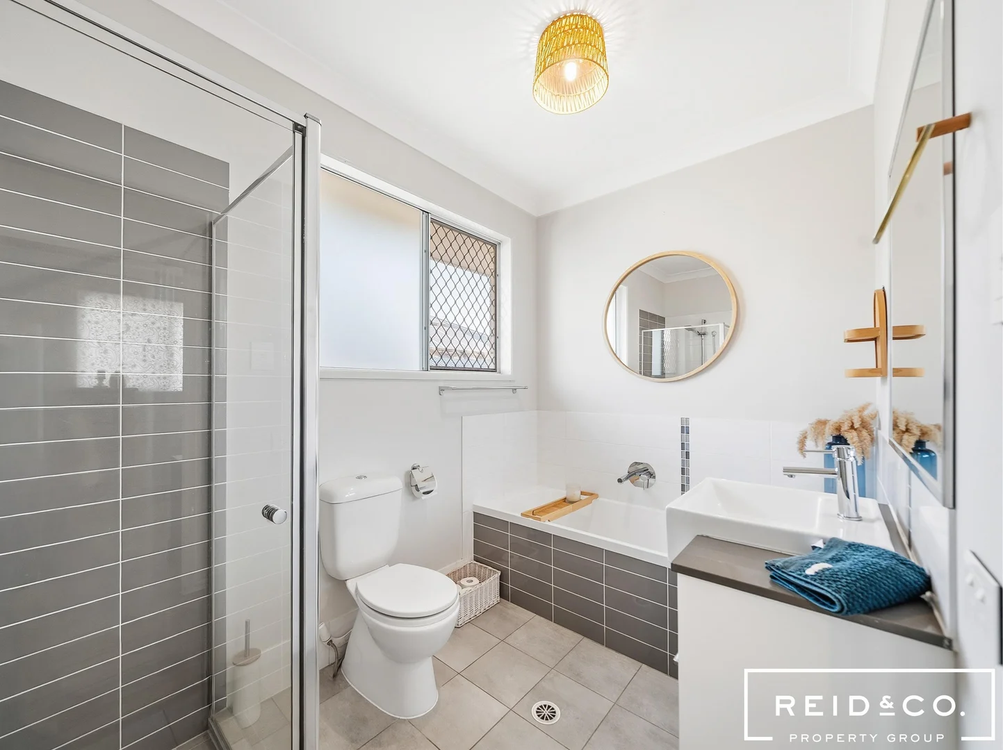 Additional image 14 of 7 Whytecliffe Parade, Woody Point QLD 4019