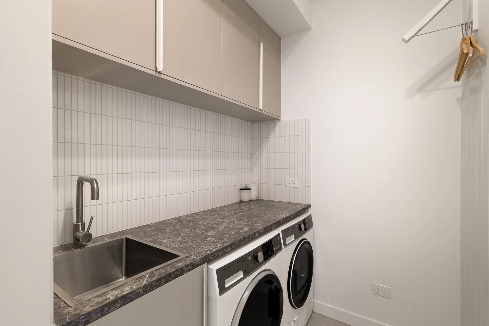 Additional image 31 of 80 Armfield Street, Stafford QLD 4053