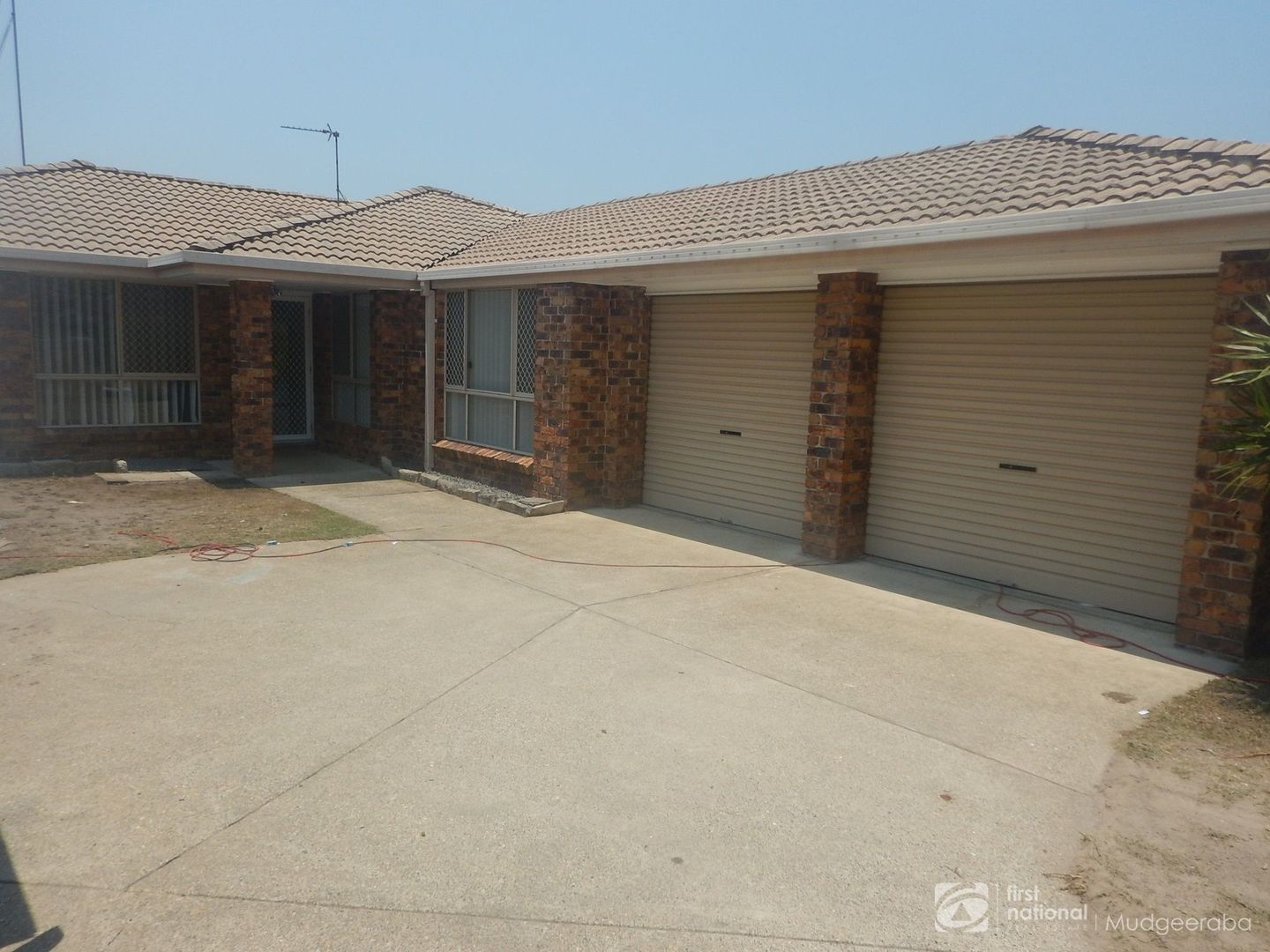 62 Highfield Drive, Merrimac | Property History & Address Research | Domain