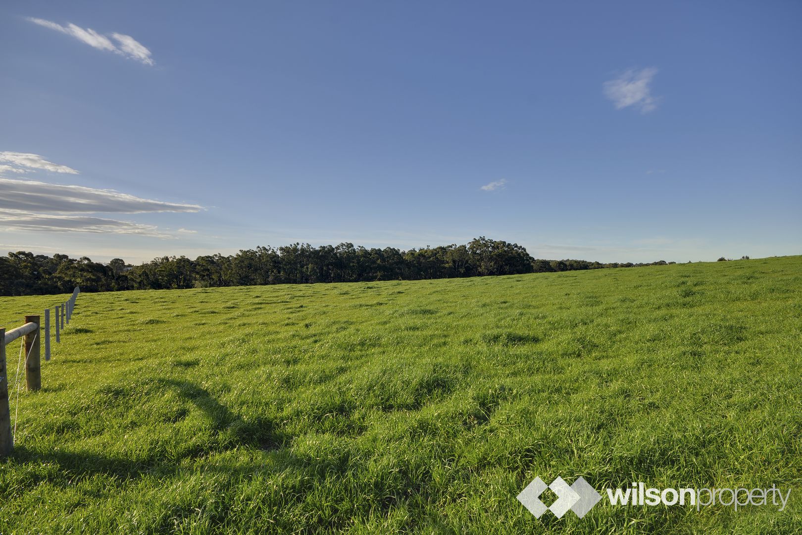 Lot 7, 8 & 9 Symons Drive, Callignee VIC 3844, Image 1