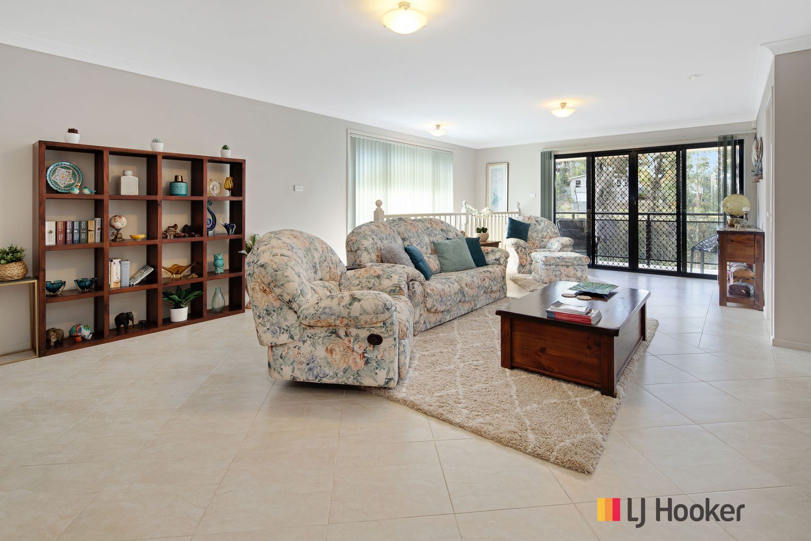 50 Wattlebird Way, Malua Bay NSW 2536, Image 1