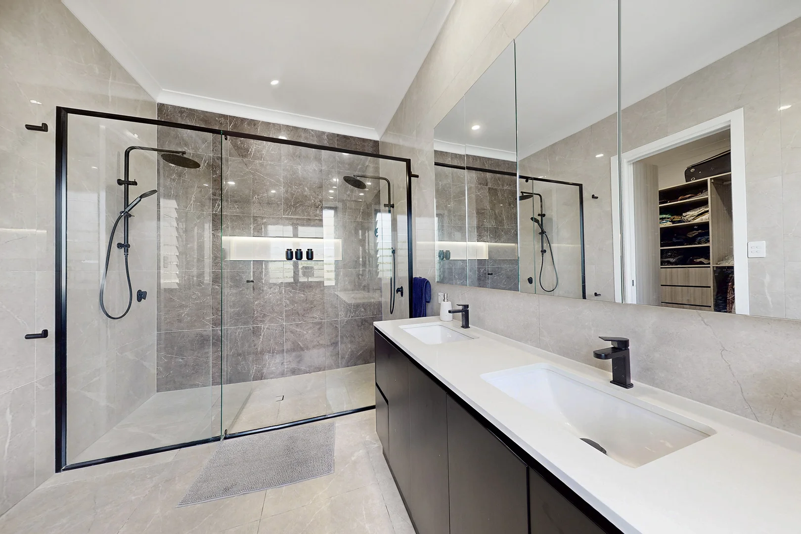 Additional image 11 of 23 Carroll Crescent, Grange QLD 4051