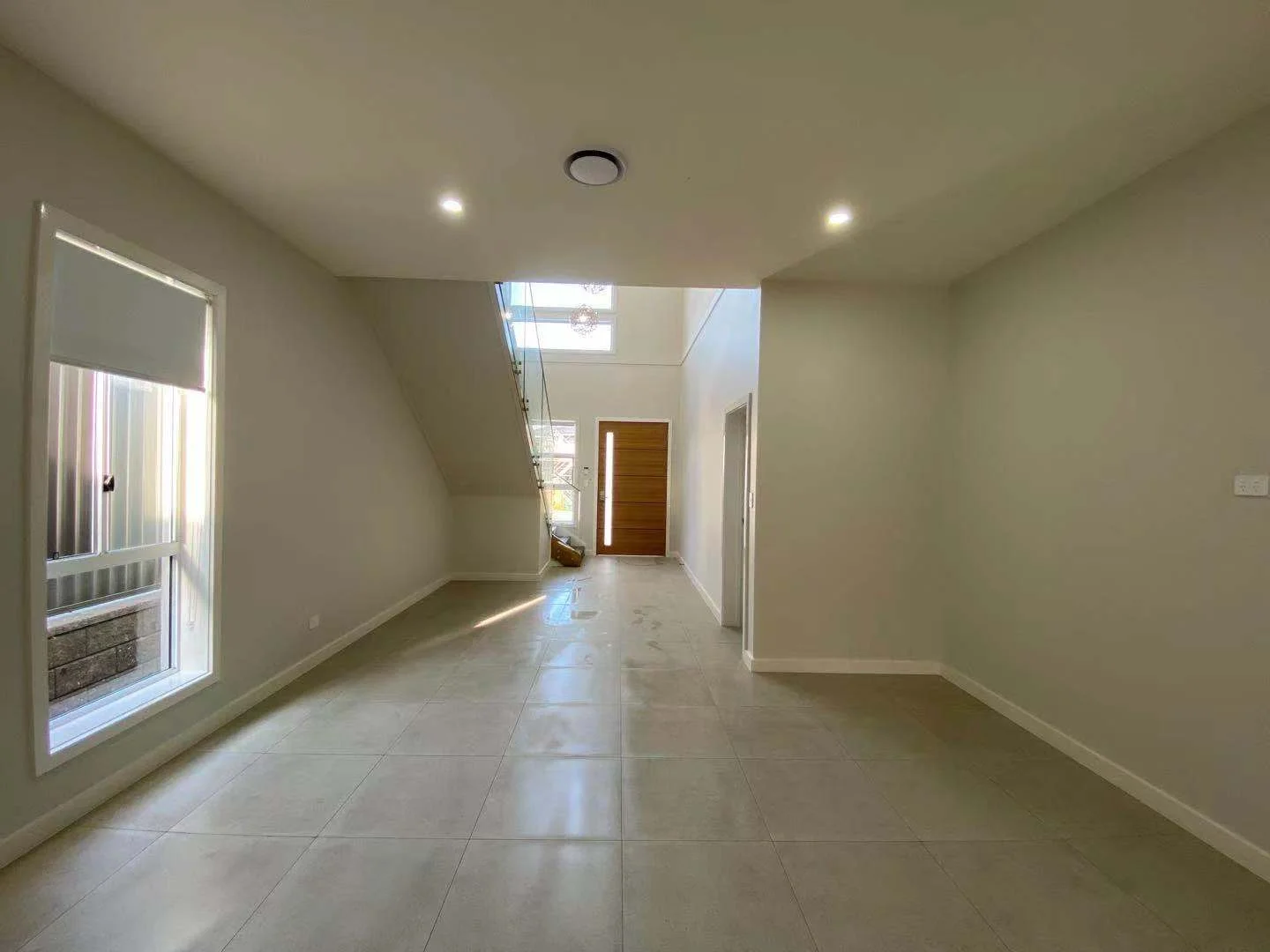 Additional image 6 of 27 Braeburn Crescent, Stanhope Gardens NSW 2768