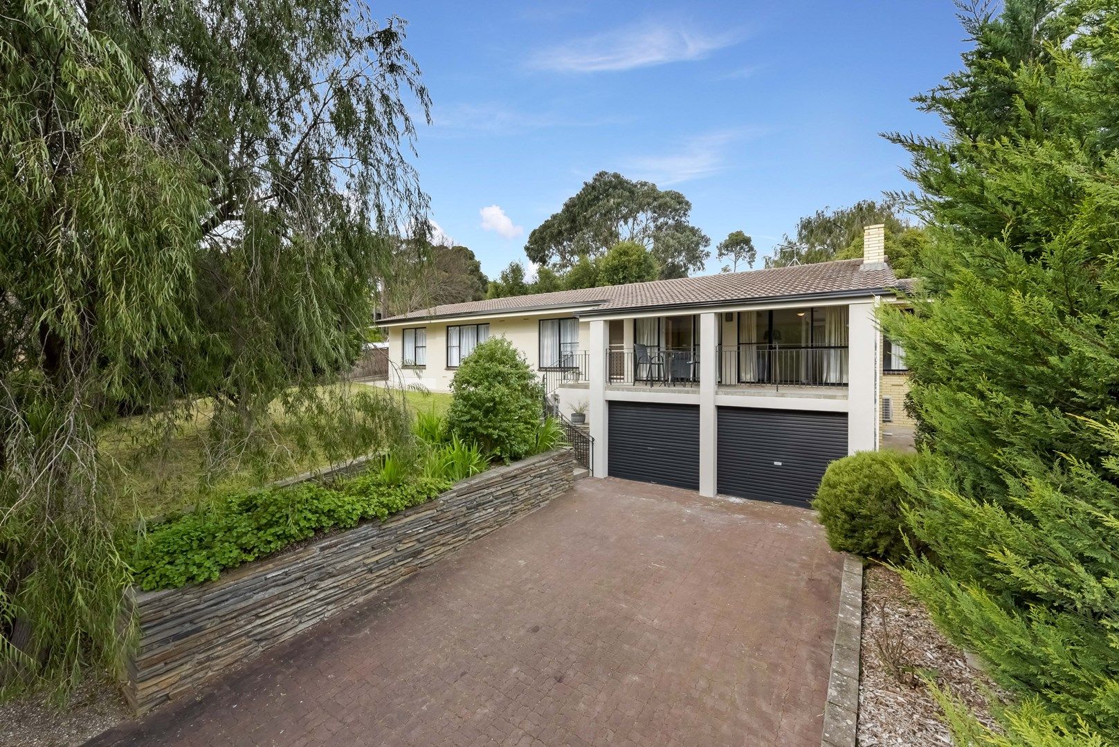 4 Church Street, Willunga SA 5172, Image 0