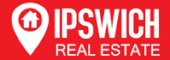 Logo for Ipswich Real Estate