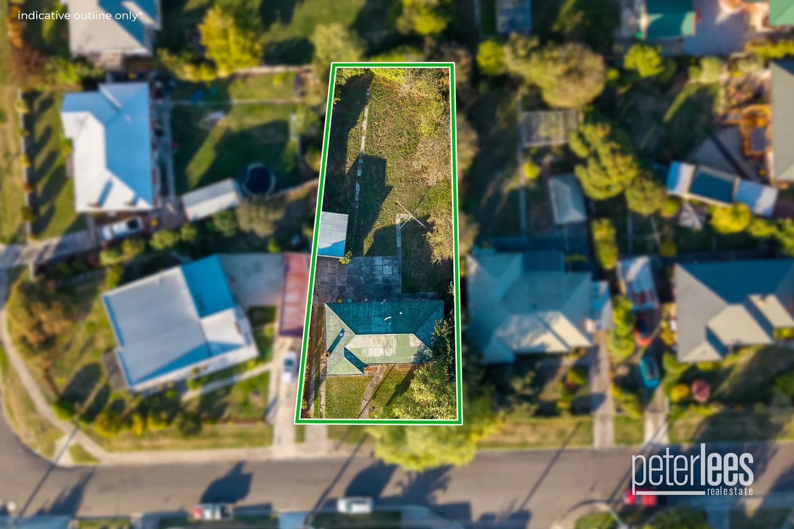 Additional image 16 of 16 Freeland Cres, Riverside TAS 7250