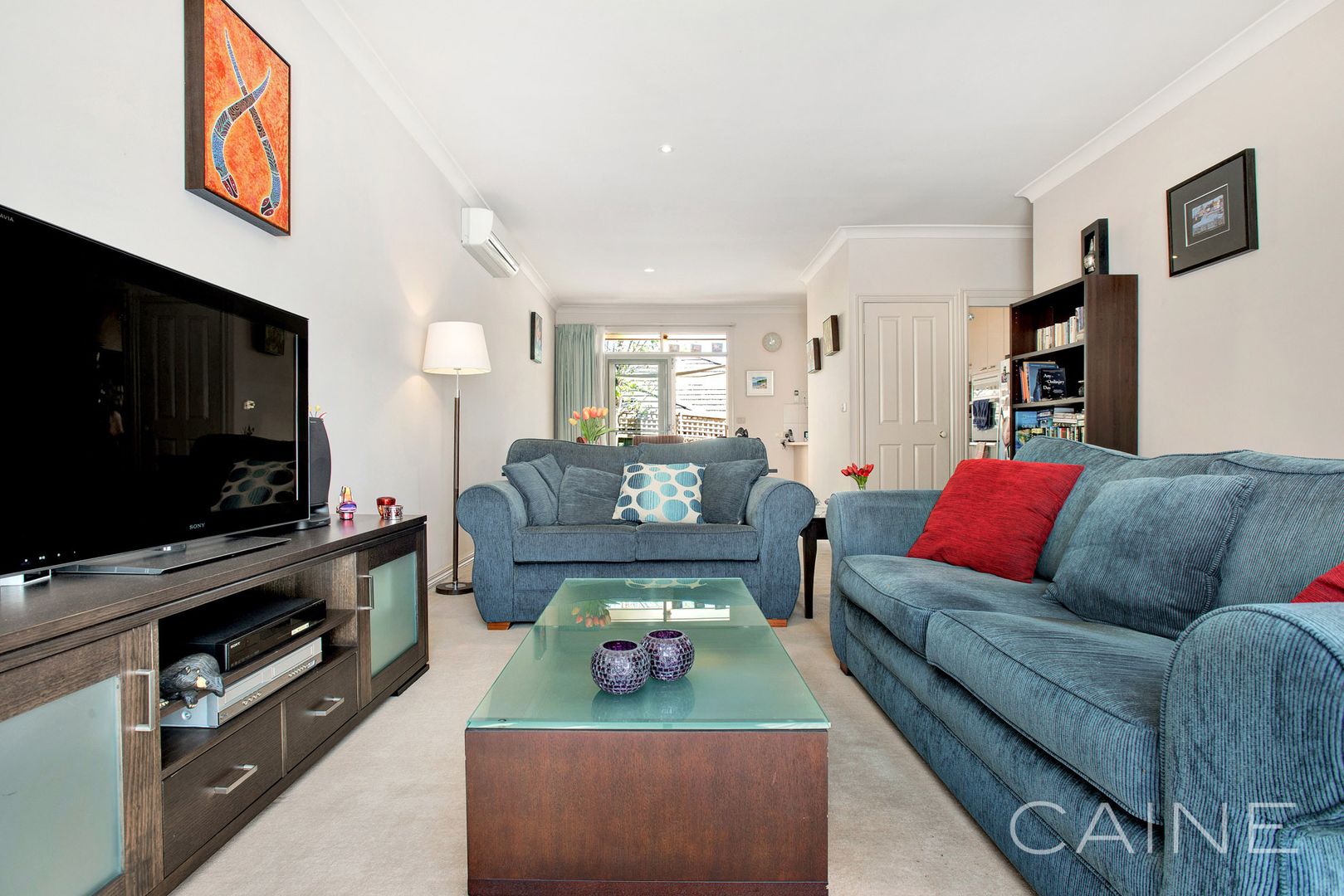 5/33 Zetland Road, Mont Albert VIC 3127, Image 2